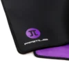 Mousepad Gamer Primus Arena M PMP-01M V2 | 320 × 270 mm | Base Antideslizante
