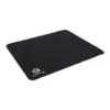 Mousepad Gamer Primus Arena M PMP-01M V2 | 320 × 270 mm | Base Antideslizante
