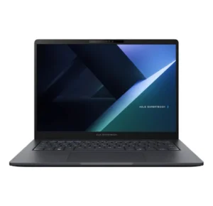 Notebook ASUS B3405CCA-LY0731X 14" | Intel Core Ultra 7 255H | 16GB DDR5 | 512GB SSD
