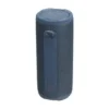 Parlante Bluetooth JBL Grip Azul | JBL Pro Sound-02 Parlante Bluetooth JBL Grip Azul