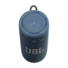 Parlante Bluetooth JBL Grip Azul | JBL Pro Sound-03 Parlante Bluetooth JBL Grip Azul