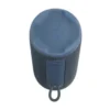 Parlante Bluetooth JBL Grip Azul | JBL Pro Sound-04 Parlante Bluetooth JBL Grip Azul