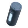 Parlante Bluetooth JBL Grip Azul | JBL Pro Sound-05 Parlante Bluetooth JBL Grip Azul