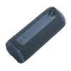 Parlante Bluetooth JBL Grip Azul | JBL Pro Sound-06 Parlante Bluetooth JBL Grip Azul