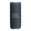 Parlante Bluetooth JBL Grip Azul | JBL Pro Sound Parlante Bluetooth JBL Grip Azul