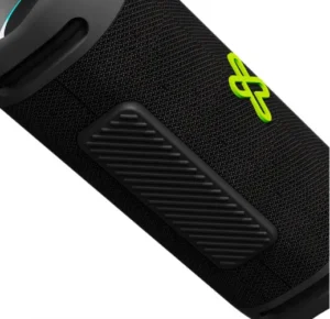 Parlante Portátil Klip Xtreme WaveRider - Imagen 6