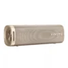 Parlante Portátil Xiaomi Sound Outdoor Gold