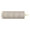Parlante Portátil Xiaomi Sound Outdoor Gold