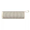 Parlante Portátil Xiaomi Sound Outdoor Gold