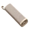 Parlante Portátil Xiaomi Sound Outdoor Gold