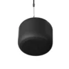 Parlante Portátil Xtech Allman XTS-605 Negro