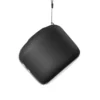 Parlante Portátil Xtech Allman XTS-605 Negro
