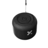 Parlante Portátil Xtech Allman XTS-605 Negro