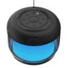 Parlante Portátil Xtech Halen XTS-603 Negro-02 Parlante Portátil Xtech Halen XTS-603 Negro
