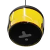 Parlante Portátil Xtech Halen XTS-603 Negro-04 Parlante Portátil Xtech Halen XTS-603 Negro
