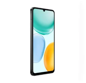 Smartphone Honor X5c 128GB | 4GB RAM | Midnight Black - Imagen 4