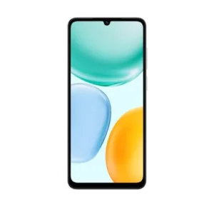 Smartphone Honor X5c Plus 256GB | 4GB RAM | Meteor Silver - Imagen 2