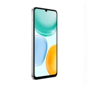 Smartphone Honor X5c Plus 256GB | 4GB RAM | Meteor Silver - Imagen 3