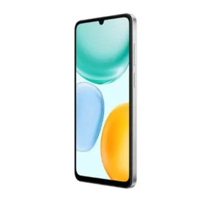 Smartphone Honor X5c Plus 256GB | 4GB RAM | Meteor Silver - Imagen 4
