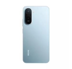 Smartphone Xiaomi Redmi A7 Pro 64GB | 4GB RAM | Mist Blue - Imagen 2