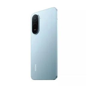Smartphone Xiaomi Redmi A7 Pro 64GB | 4GB RAM | Mist Blue - Imagen 3