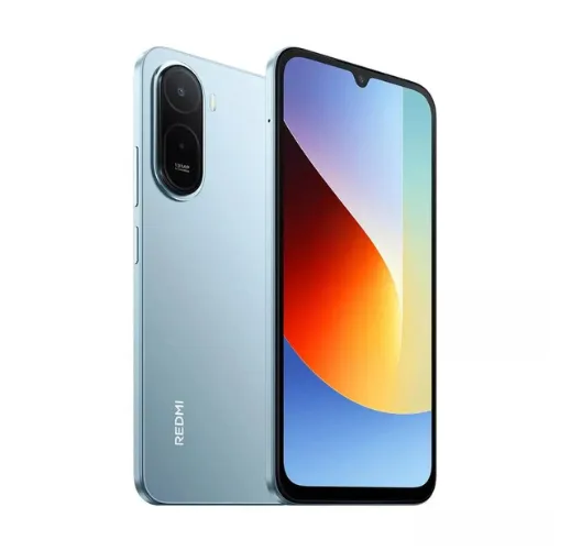 Smartphone Xiaomi Redmi A7 Pro 64GB | 4GB RAM | Mist Blue