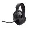 Audífonos Gamer JBL Quantum 350 Wireless