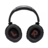 Audífonos Gamer JBL Quantum 350 Wireless