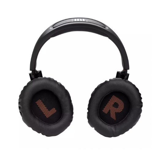 Audífonos Gamer JBL Quantum 350 Wireless