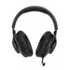 Audífonos Gamer JBL Quantum 350 Wireless
