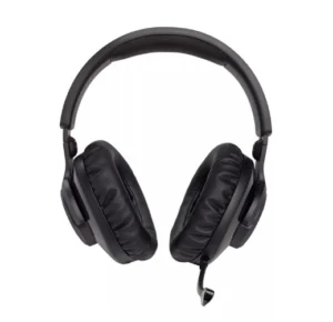 Audífonos Gamer JBL Quantum 350 Wireless