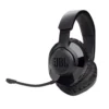 Audífonos Gamer JBL Quantum 350 Wireless Negro