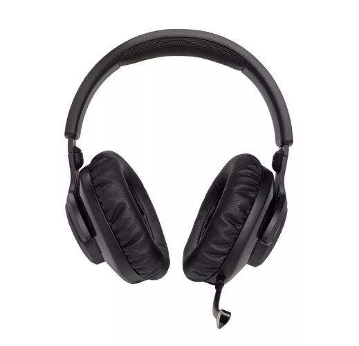 Audífonos Gamer JBL Quantum 350 Wireless