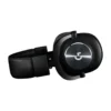 Audífonos Gamer Logitech G PRO X 7.1 Negro