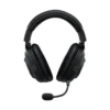 Audífonos Gamer Logitech G PRO X 7.1 Negro