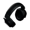 Audífonos Gamer Logitech G PRO X 7.1 Negro