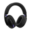 Audífonos Gamer Logitech G325 LIGHTSPEED Inalámbricos Negro-02 Audífonos Gamer Logitech G325 LIGHTSPEED Inalámbricos Negro