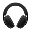 Audífonos Gamer Logitech G325 LIGHTSPEED Inalámbricos Negro-03 Audífonos Gamer Logitech G325 LIGHTSPEED Inalámbricos Negro