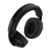 Audífonos Gamer Logitech G325 LIGHTSPEED Inalámbricos Negro-04 Audífonos Gamer Logitech G325 LIGHTSPEED Inalámbricos Negro