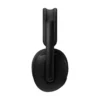 Audífonos Gamer Logitech G325 LIGHTSPEED Inalámbricos Negro-05 Audífonos Gamer Logitech G325 LIGHTSPEED Inalámbricos Negro