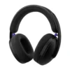 Audífonos Gamer Logitech G325 LIGHTSPEED Inalámbricos Negro Audífonos Gamer Logitech G325 LIGHTSPEED Inalámbricos Negro