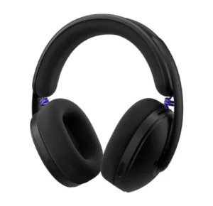Audífonos Gamer Logitech G325 LIGHTSPEED Inalámbricos Negro Audífonos Gamer Logitech G325 LIGHTSPEED Inalámbricos Negro