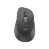 Combo Inalámbrico Logitech Signature Comfort Plus MK880 Español-05 Combo Inalámbrico Logitech Signature Comfort Plus MK880 Español