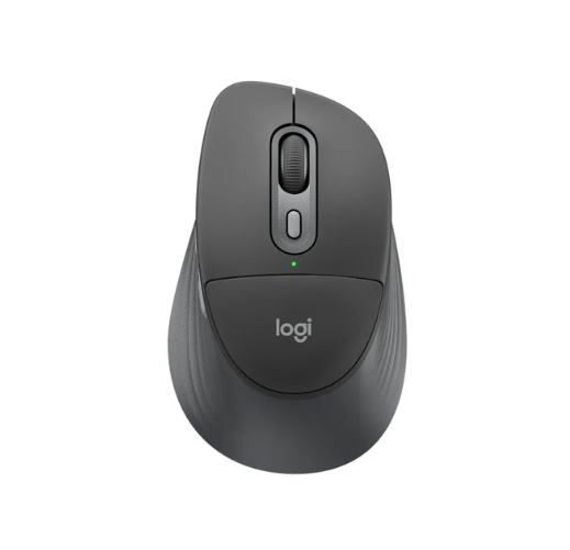 Combo Inalámbrico Logitech Signature Comfort Plus MK880 Español-05 Combo Inalámbrico Logitech Signature Comfort Plus MK880 Español