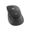 Combo Inalámbrico Logitech Signature Comfort Plus MK880 Español-06 Combo Inalámbrico Logitech Signature Comfort Plus MK880 Español