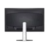 Monitor Gamer Xiaomi G24i 2026 23,8” FHD IPS 200Hz