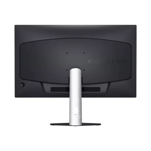 Monitor Gamer Xiaomi G24i 2026 23,8” FHD IPS 200Hz