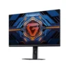 Monitor Gamer Xiaomi G24i 2026 23,8” FHD IPS 200Hz