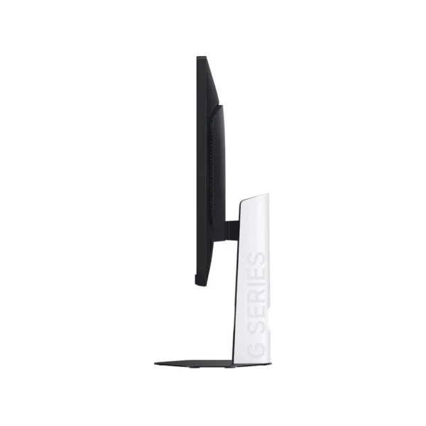 Monitor Gamer Xiaomi G24i 2026 23,8” FHD IPS 200Hz