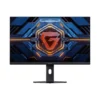 Monitor Gamer Xiaomi G24i 2026 23,8” FHD IPS 200Hz